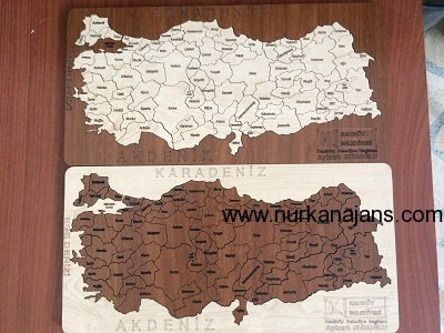 http://www.nurkanajans.com/dokumanlar/nurkan-ajans-0-544-900-5-222ah351ap-tutkiye-haritas305-yap-boz-0-216-596-52-222.jpg