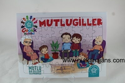 Pazıl İmalatı