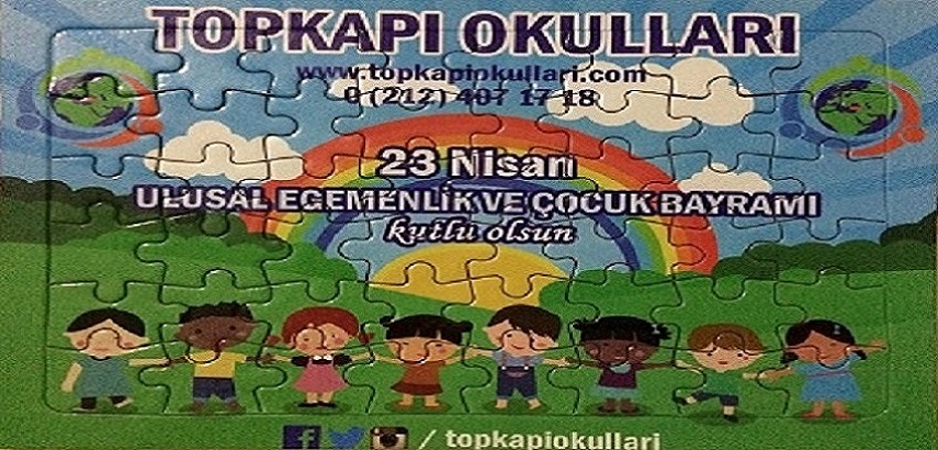 
	Promosyon Puzzle, Promosyon Yap Boz, Promosyon Pazl, Promosyon Yap Boz malat, Promosyon Puzzle malat, Pazl malat, Pazl Üretimi, Puzzle Üretimi, Yap Boz Üretimi, Ahap Puzzle, Ahap Yap Boz, Ahap Pazl, Ahap Puzzle malat, Ahap Yap Boz malat, Ahap Pazl malat, Promosyon Ahap Puzzle, Promosyon Ahap Yap Boz, Promosyon Ahap Pazl,  Puzzle malat, Yap Boz malat,  bayrak imalat, Promosyon Yelpaze, Yelpaze malat, Promosyon Yelpaze, Promosyon Yelpaze malat, Promosyon Yelpaze Üretimi, Yelpaze Üretimi, Lazer kesim Ahap Kutu, Lazer Kesim Ahap Kutu malat, Promosyon Ahap Kutu, Ahap Kutu malat, Ahap Lazer Kesim Ürünler, Lazer Kesim Ahap Ürünler, Ahap Kutu Yapm, Sublimasyon Bask Ürünleri, Sublimasyon Bask Hizmetleri, Sulimasyon Bask Eitimi, Sublimasyon Ürünler ve basklar, Sublimasyon Kupa Bardak, Sublimasyon Tabak, Sublimasyon Boyalar, Sublimasyon Katlar, Sublimasyon Kagt, Sublimasyon Ürünler, Sublimasyon Bask Dereceleri, Promosyon Puzzle, Promosyon Yap Boz, Promosyon Pazl, Promosyon Yap Boz malat, Promosyon Puzzle malat, Pazl malat, Pazl Üretimi, Puzzle Üretimi, Yap Boz Üretimi, Ahap Puzzle, Ahap Yap Boz, Ahap Pazl, Ahap Puzzle malat, Ahap Yap Boz malat, Ahap Pazl malat, Promosyon Ahap Puzzle, Promosyon Ahap Yap Boz, Promosyon Ahap Pazl,  Puzzle malat, Yap Boz malat,  bayrak imalat, Promosyon Yelpaze, Yelpaze malat, Promosyon Yelpaze, Promosyon Yelpaze malat, Promosyon Yelpaze Üretimi, Yelpaze Üretimi, Lazer kesim Ahap Kutu, Lazer Kesim Ahap Kutu malat, Promosyon Ahap Kutu, Ahap Kutu malat, Ahap Lazer Kesim Ürünler, Lazer Kesim Ahap Ürünler, Ahap Kutu Yapm, Sublimasyon Bask Ürünleri, Sublimasyon Bask Hizmetleri, Sulimasyon Bask Eitimi, Sublimasyon Ürünler ve basklar, Sublimasyon Kupa Bardak, Sublimasyon Tabak, Sublimasyon Boyalar, Sublimasyon Katlar, Sublimasyon Kagt, Sublimasyon Ürünler, Sublimasyon Bask Dereceleri, Promosyon Puzzle, Promosyon Yap Boz, Promosyon Pazl, Promosyon Yap Boz malat, Promosyon Puzzle malat, Pazl malat, Pazl Üretimi, Puzzle Üretimi, Yap Boz Üretimi, Ahap Puzzle, Ahap Yap Boz, Ahap Pazl, Ahap Puzzle malat, Ahap Yap Boz malat, Ahap Pazl malat, Promosyon Ahap Puzzle, Promosyon Ahap Yap Boz, Promosyon Ahap Pazl,  Puzzle malat, Yap Boz malat,  bayrak imalat, Promosyon Yelpaze, Yelpaze malat, Promosyon Yelpaze, Promosyon Yelpaze malat, Promosyon Yelpaze Üretimi, Yelpaze Üretimi, Lazer kesim Ahap Kutu, Lazer Kesim Ahap Kutu malat, Promosyon Ahap Kutu, Ahap Kutu malat, Ahap Lazer Kesim Ürünler, Lazer Kesim Ahap Ürünler, Ahap Kutu Yapm, Sublimasyon Bask Ürünleri, Sublimasyon Bask Hizmetleri, Sulimasyon Bask Eitimi, Sublimasyon Ürünler ve basklar, Sublimasyon Kupa Bardak, Sublimasyon Tabak, Sublimasyon Boyalar, Sublimasyon Katlar, Sublimasyon Kagt, Sublimasyon Ürünler, Sublimasyon Bask Dereceleri
